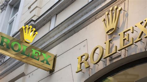 rolex dealer amsterdam|Amsterdam Rolex store.